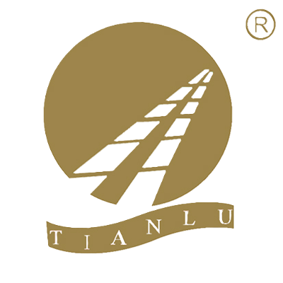 TIANLU